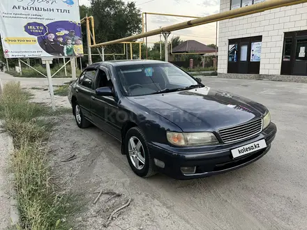 Nissan Cefiro 1997 года за 2 700 000 тг. в Алматы – фото 6