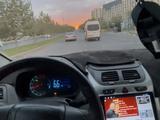 Chevrolet Cobalt 2014 годаүшін3 330 000 тг. в Шымкент – фото 3