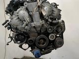Двигатель вариатор автомат акпп на Nissan Murano z51/teana j32 3.5 2.5 за 145 000 тг. в Алматы