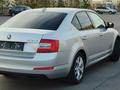 Skoda Octavia 2014 года за 6 800 000 тг. в Астана – фото 5