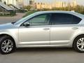 Skoda Octavia 2014 годаfor6 800 000 тг. в Астана – фото 9