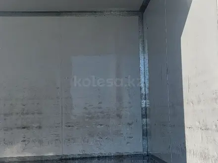ГАЗ ГАЗель NEXT 2023 года за 14 600 000 тг. в Астана – фото 3