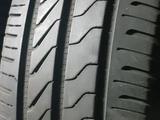 185/60 R15 за 11 000 тг. в Алматы – фото 3