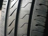 185/60 R15 за 11 000 тг. в Алматы – фото 4