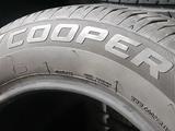 185/60 R15 за 11 000 тг. в Алматы – фото 5
