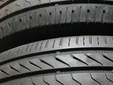 185/60 R15 за 11 000 тг. в Алматы – фото 2