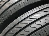 185/60 R15 за 22 000 тг. в Алматы