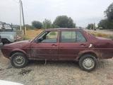 Volkswagen Passat 1991 года за 200 000 тг. в Тараз