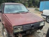 Volkswagen Passat 1991 года за 200 000 тг. в Тараз – фото 2