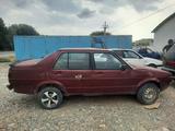 Volkswagen Passat 1991 года за 200 000 тг. в Тараз – фото 3