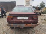 Volkswagen Passat 1991 года за 200 000 тг. в Тараз – фото 4