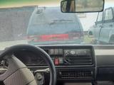 Volkswagen Passat 1991 года за 200 000 тг. в Тараз – фото 5