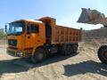 Shacman (Shaanxi)  F2000 2012 года за 8 200 000 тг. в Семей – фото 3