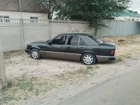 Mercedes-Benz E 230 1992 годаfor1 250 000 тг. в Тараз