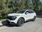 Kia Sportage 2023 года за 15 000 000 тг. в Шымкент