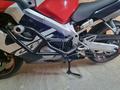 Honda  CBR 600F 2004 года за 2 700 000 тг. в Астана – фото 4