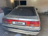 Mazda 626 1991 года за 400 000 тг. в Жанаозен – фото 4