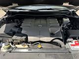 Toyota Land Cruiser 2012 года за 21 500 000 тг. в Алматы – фото 5