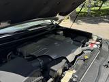 Toyota Land Cruiser 2012 года за 21 500 000 тг. в Алматы – фото 4
