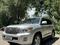 Toyota Land Cruiser 2012 года за 20 500 000 тг. в Алматы