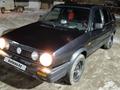 Volkswagen Golf 1991 годаүшін870 000 тг. в Казалинск – фото 6