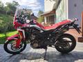 Honda  Africa Twin CRF 1000L/1100L 2017 годаүшін5 600 000 тг. в Алматы – фото 6