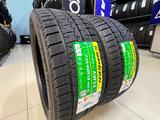 235/40R18 — 265/35R18 Kapsen 2025 AW33 SnowShoes за 36 000 тг. в Алматы
