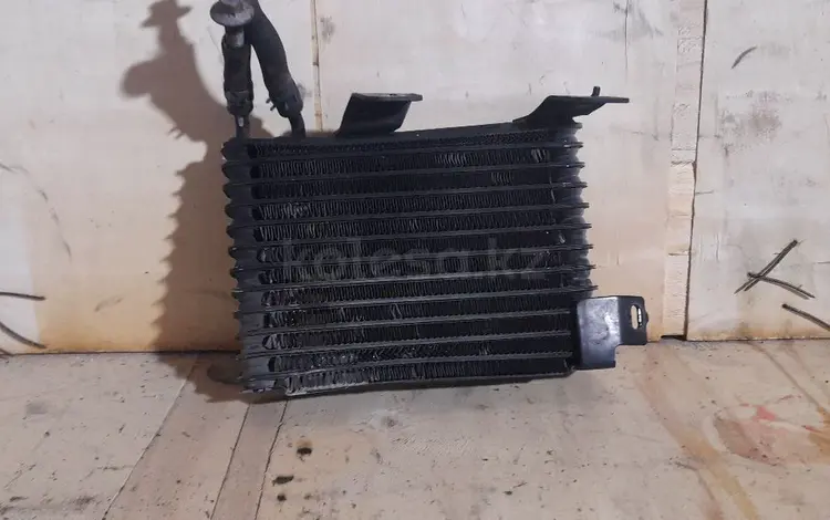 Масленный Радиатор на RX300 за 30 000 тг. в Алматы
