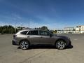 Subaru Outback 2022 года за 11 000 000 тг. в Уральск – фото 4