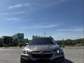 Subaru Outback 2022 года за 11 000 000 тг. в Уральск – фото 2