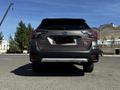 Subaru Outback 2022 года за 11 000 000 тг. в Уральск – фото 7
