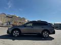 Subaru Outback 2022 года за 11 000 000 тг. в Уральск – фото 8