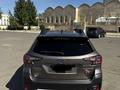 Subaru Outback 2022 года за 11 000 000 тг. в Уральск – фото 9