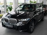 BMW X5 XDrive 40i 2024 годаүшін62 371 821 тг. в Шымкент