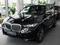 BMW X5 XDrive 40i 2024 года за 62 371 821 тг. в Шымкент