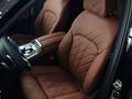 BMW X5 XDrive 40i 2024 года за 62 371 821 тг. в Шымкент – фото 5