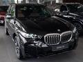 BMW X5 XDrive 40i 2024 года за 62 371 821 тг. в Шымкент – фото 8