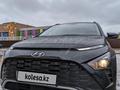 Hyundai Bayon 2023 годаfor9 700 000 тг. в Актобе – фото 2