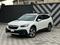 Subaru Outback 2020 года за 15 100 000 тг. в Алматы