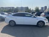Ford Mondeo 2011 года за 3 900 000 тг. в Астана – фото 2
