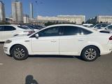 Ford Mondeo 2011 года за 3 900 000 тг. в Астана – фото 3