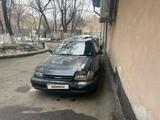 Toyota Caldina 1994 годаүшін1 800 000 тг. в Алматы – фото 4