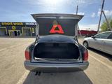 Audi A6 1994 года за 2 500 000 тг. в Караганда – фото 3
