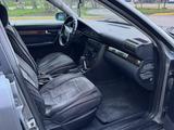 Audi A6 1994 года за 2 500 000 тг. в Караганда – фото 4