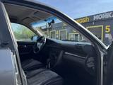 Audi A6 1994 года за 2 500 000 тг. в Караганда – фото 5