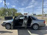 Audi A6 1994 года за 2 500 000 тг. в Караганда