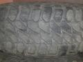 Pirelli scorpion MTR 285/75/R16 за 90 000 тг. в Костанай – фото 4