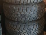 Pirelli scorpion MTR 285/75/R16үшін90 000 тг. в Костанай