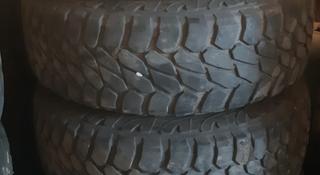 Pirelli scorpion MTR 285/75/R16 за 90 000 тг. в Костанай