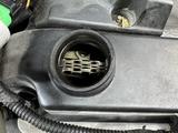 Каробка Автомат Мазда Трибут 3.0 4ВД за 300 000 тг. в Алматы – фото 3